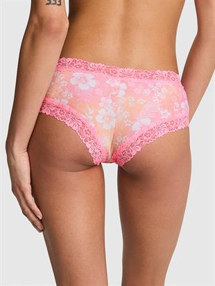 Wink Dantelli Cheeky Külot