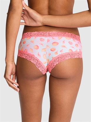 Wink Dantelli Cheeky Külot