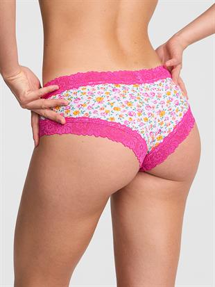 Wink Dantelli Cheeky Külot