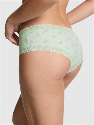 Wink Dantelli Cheeky Külot