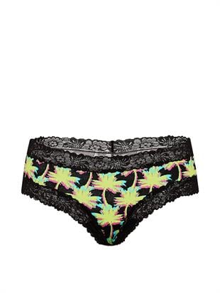 Wink Dantelli Cheeky Külot