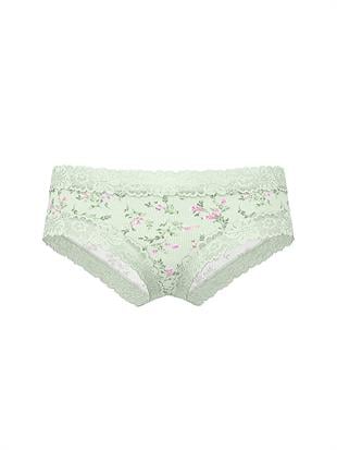 Wink Dantelli Cheeky Külot