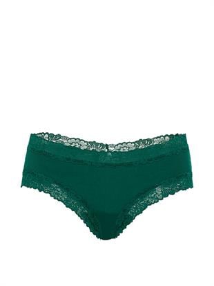 Wink Dantelli Cheeky Külot