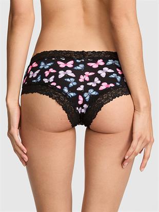 Wink Dantelli Cheeky Külot