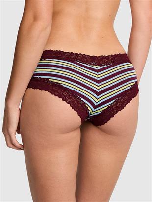Wink Dantelli Cheeky Külot