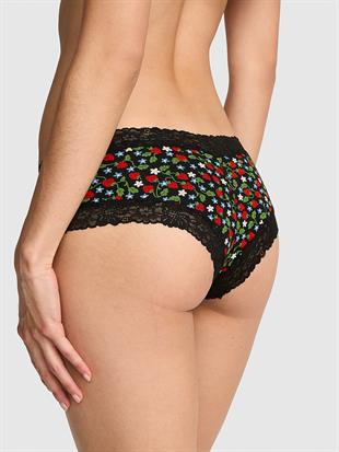 Wink Dantelli Cheeky Külot