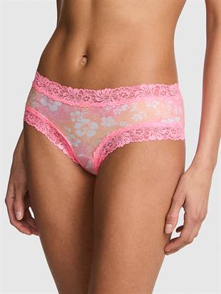 Wink Dantelli Cheeky Külot
