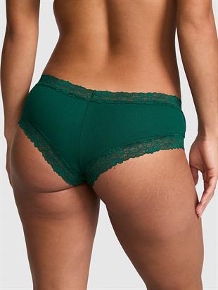 Wink Dantelli Cheeky Külot