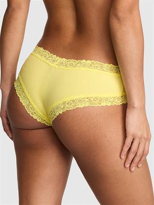 Wink Dantelli Cheeky Külot