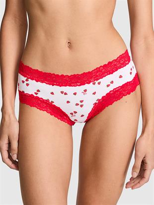 Wink Dantelli Cheeky Külot