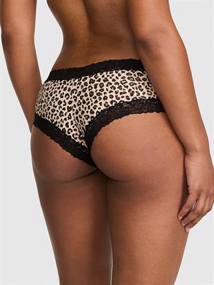 Wink Dantelli Cheeky Külot
