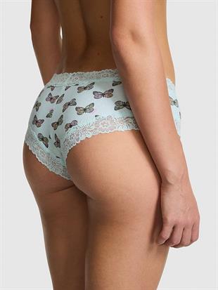 Wink Dantelli Cheeky Külot