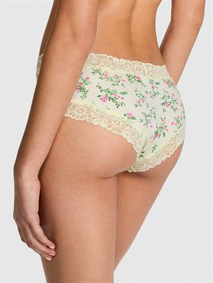 Wink Dantelli Cheeky Külot