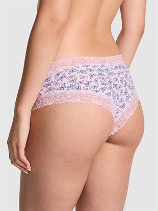 Wink Dantelli Cheeky Külot
