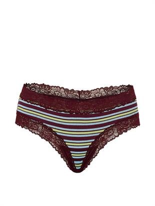 Wink Dantelli Cheeky Külot