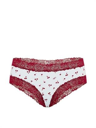 Wink Dantelli Cheeky Külot