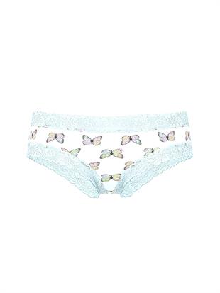 Wink Dantelli Cheeky Külot