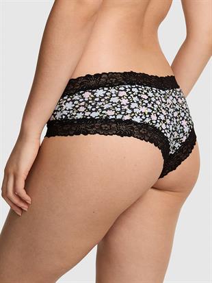 Wink Dantelli Cheeky Külot