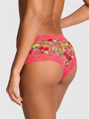 Wink Dantelli Cheeky Külot
