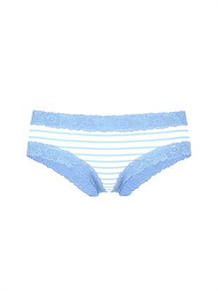 Wink Dantelli Cheeky Külot