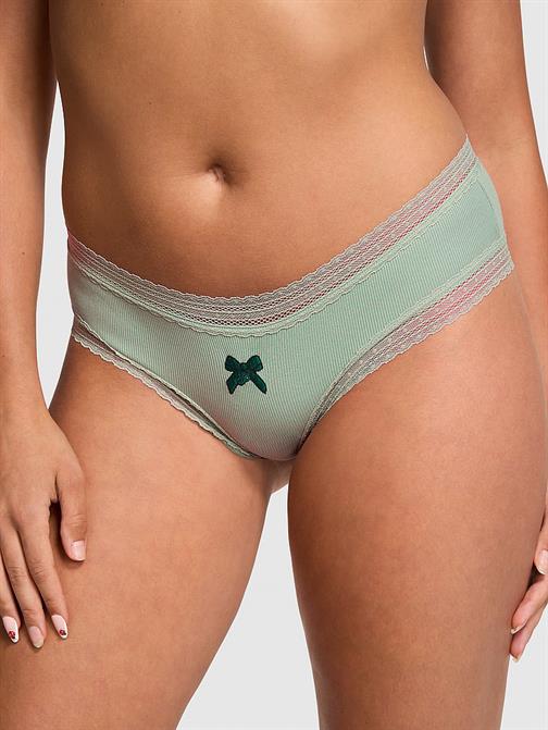 Wink Dantelli Cheeky Külot