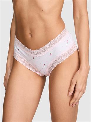 Wink Dantelli Cheeky Külot