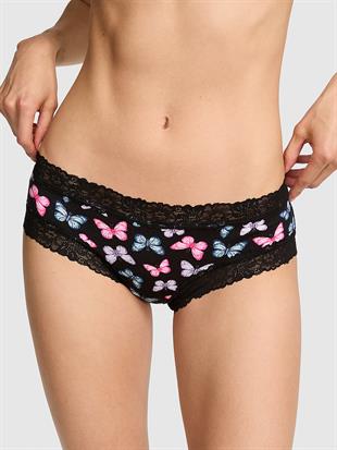 Wink Dantelli Cheeky Külot