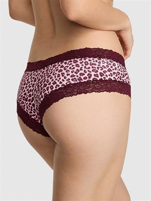 Wink Dantelli Cheeky Külot
