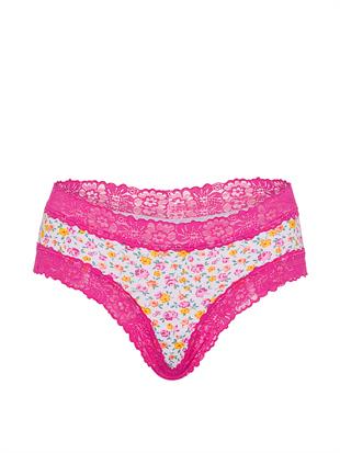 Wink Dantelli Cheeky Külot