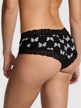 Wink Dantelli Cheeky Külot