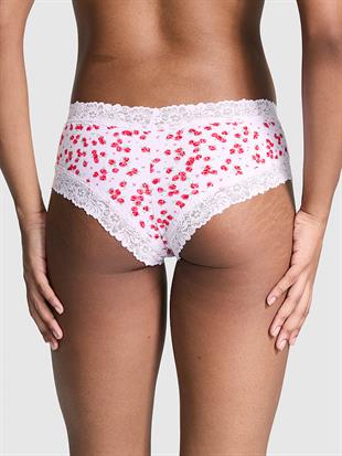 Wink Dantelli Cheeky Külot
