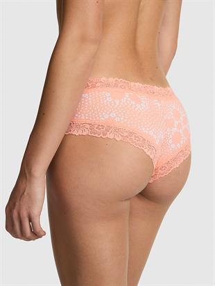 Wink Dantelli Cheeky Külot