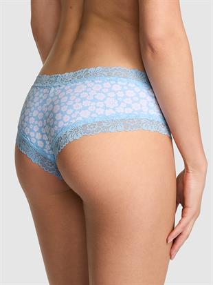 Wink Dantelli Cheeky Külot