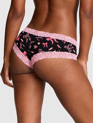 Wink Dantelli Cheeky Külot
