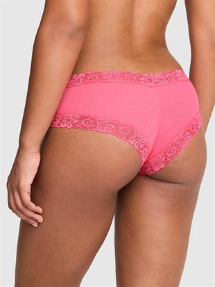 Wink Dantelli Cheeky Külot