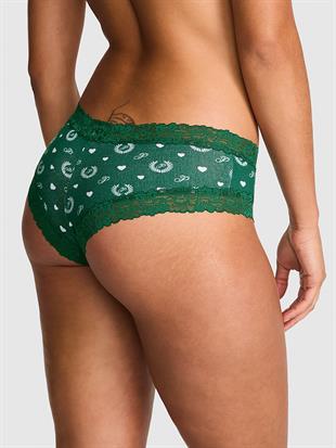 Wink Dantelli Cheeky Külot