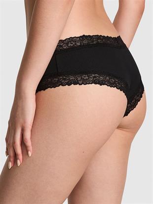 Wink Dantelli Cheeky Külot