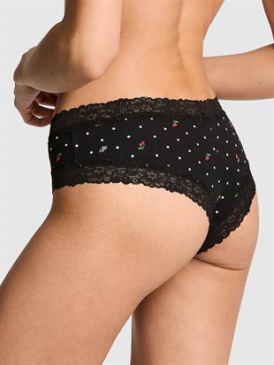 Wink Dantelli Cheeky Külot
