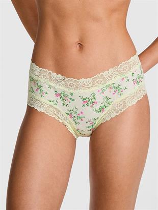 Wink Dantelli Cheeky Külot