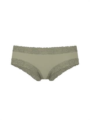 Wink Dantelli Cheeky Külot