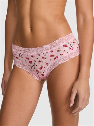 Wink Dantelli Cheeky Külot