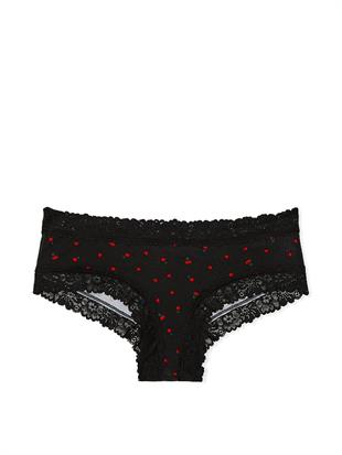 Wink Dantelli Cheeky Külot