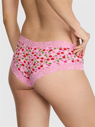 Wink Dantelli Cheeky Külot