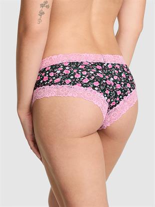 Wink Dantelli Cheeky Külot
