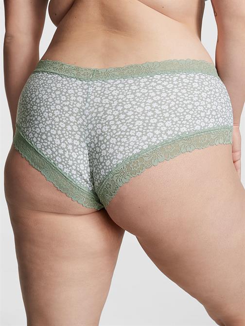 Wink Dantelli Cheeky Külot