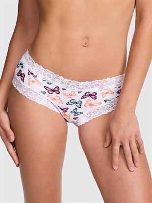 Wink Dantelli Cheeky Külot