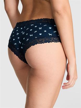 Wink Dantelli Cheeky Külot