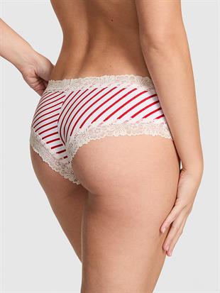 Wink Dantelli Cheeky Külot
