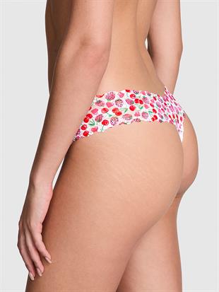 Wink Dantelli Tanga