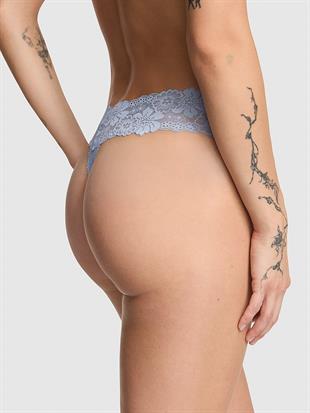 Wink Dantelli Tanga